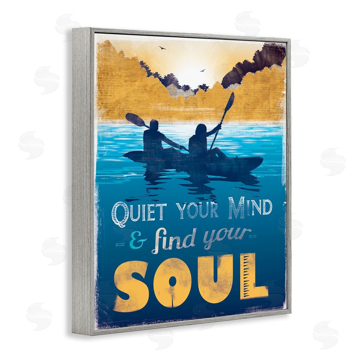 Judi Bagnato | Find Your Soul Scene