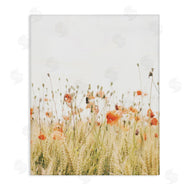 Krista Broadway | Poppy Field Photography
