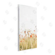 Krista Broadway | Poppy Field Photography