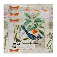 Andrea Haase | Early Bird Vintage Nature
