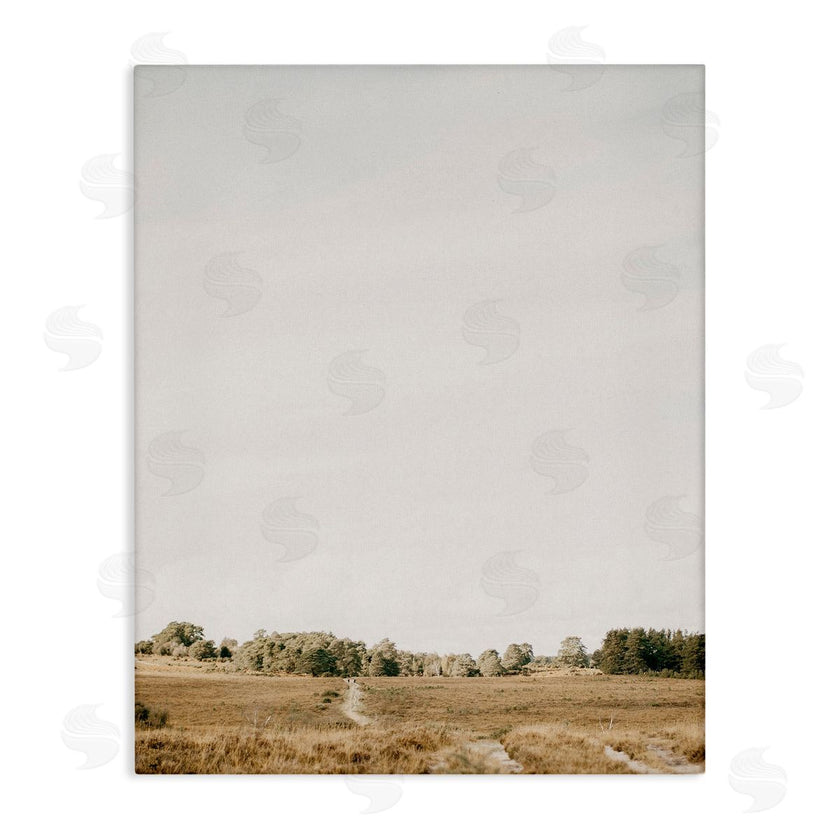 Leah Straatsma | Country Sky Photography