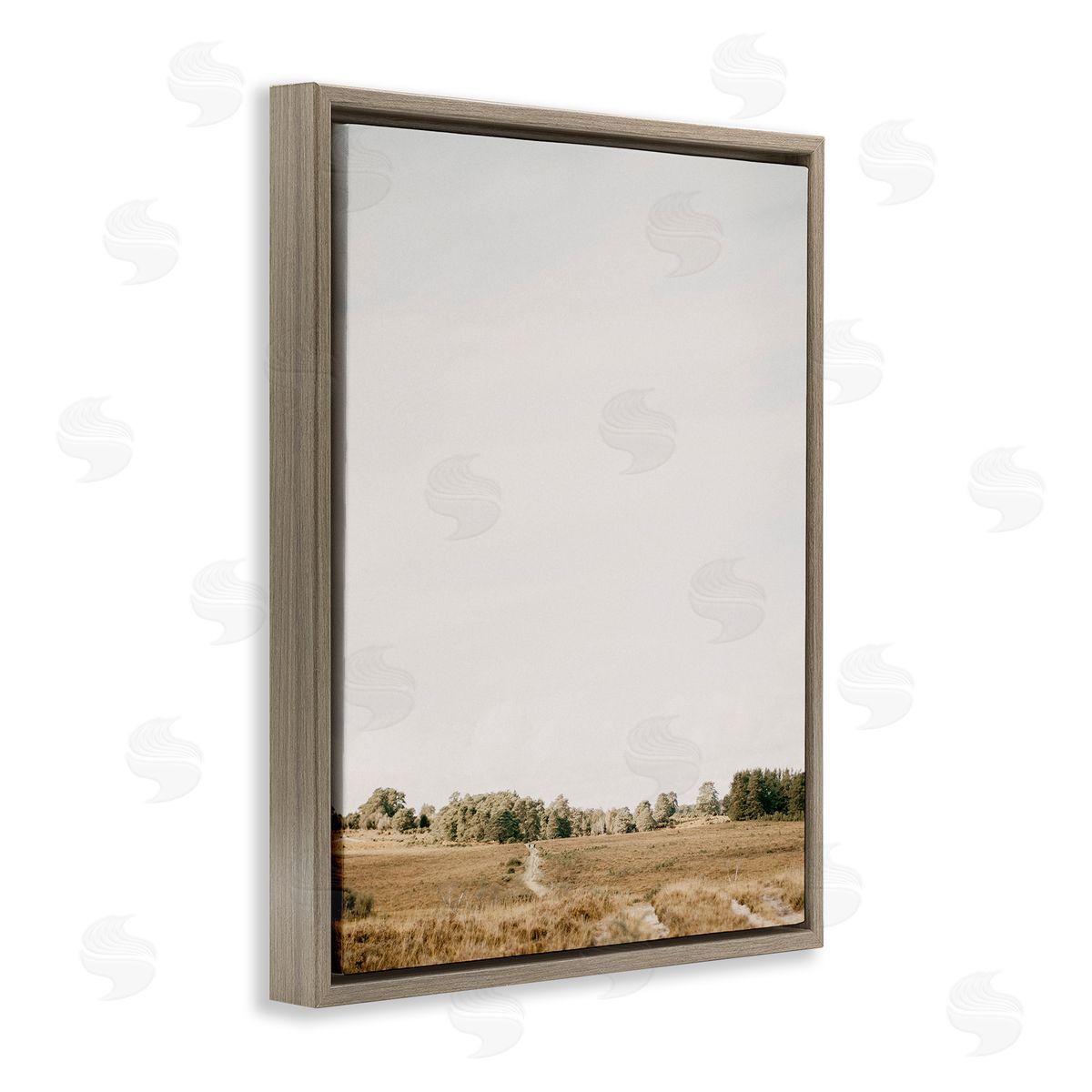 Leah Straatsma | Country Sky Photography