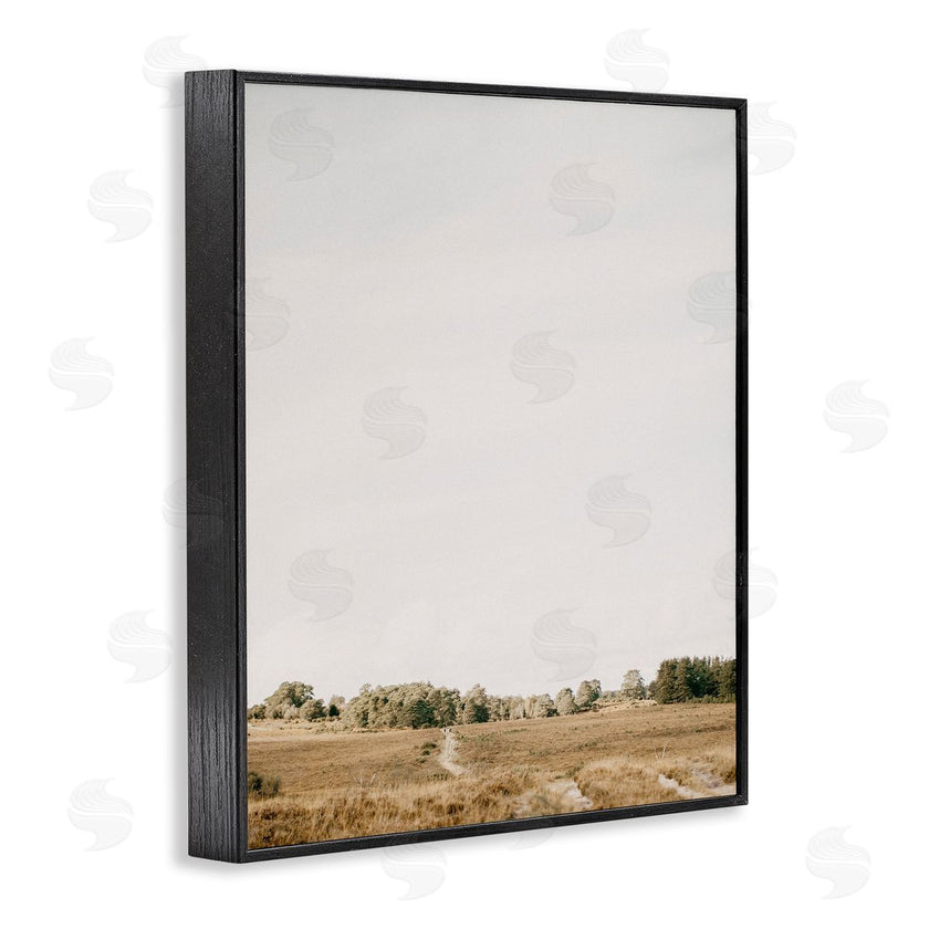 Leah Straatsma | Country Sky Photography