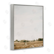 Leah Straatsma | Country Sky Photography