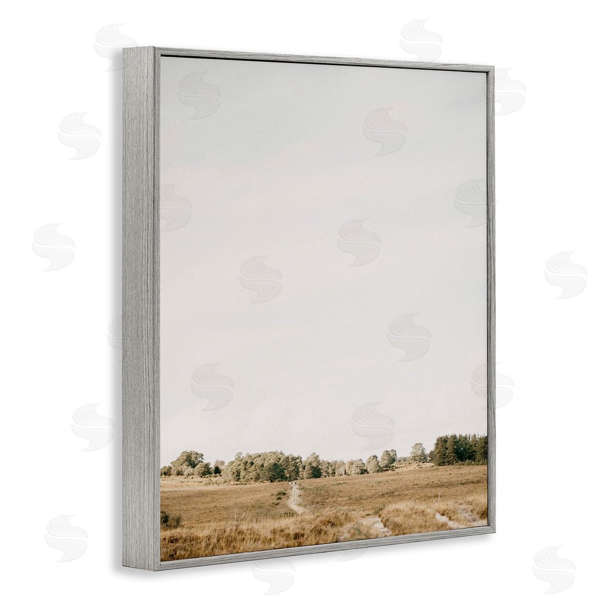 Leah Straatsma | Country Sky Photography