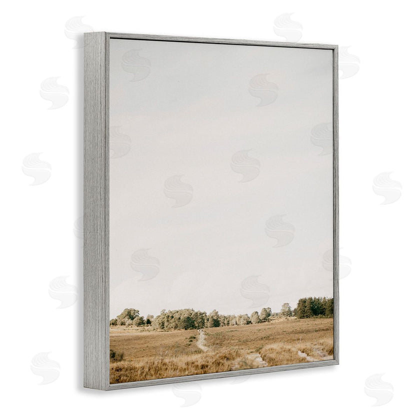 Leah Straatsma | Country Sky Photography