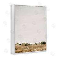Leah Straatsma | Country Sky Photography