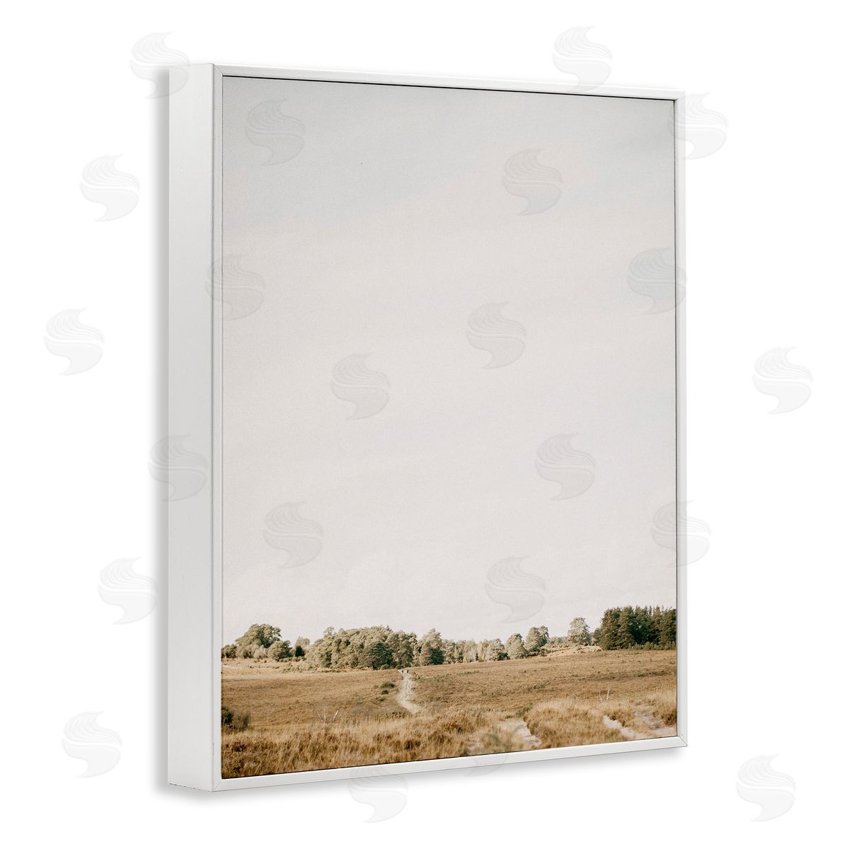 Leah Straatsma | Country Sky Photography