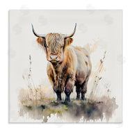LSR Design Studio | Cattle & Modern Sprouts