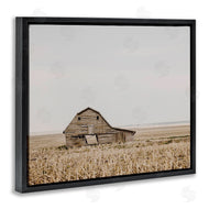 Nathan Larson | Ranch Barn Photography