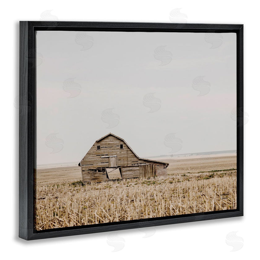 Nathan Larson | Ranch Barn Photography
