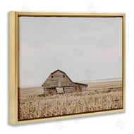 Nathan Larson | Ranch Barn Photography