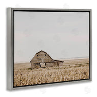 Nathan Larson | Ranch Barn Photography