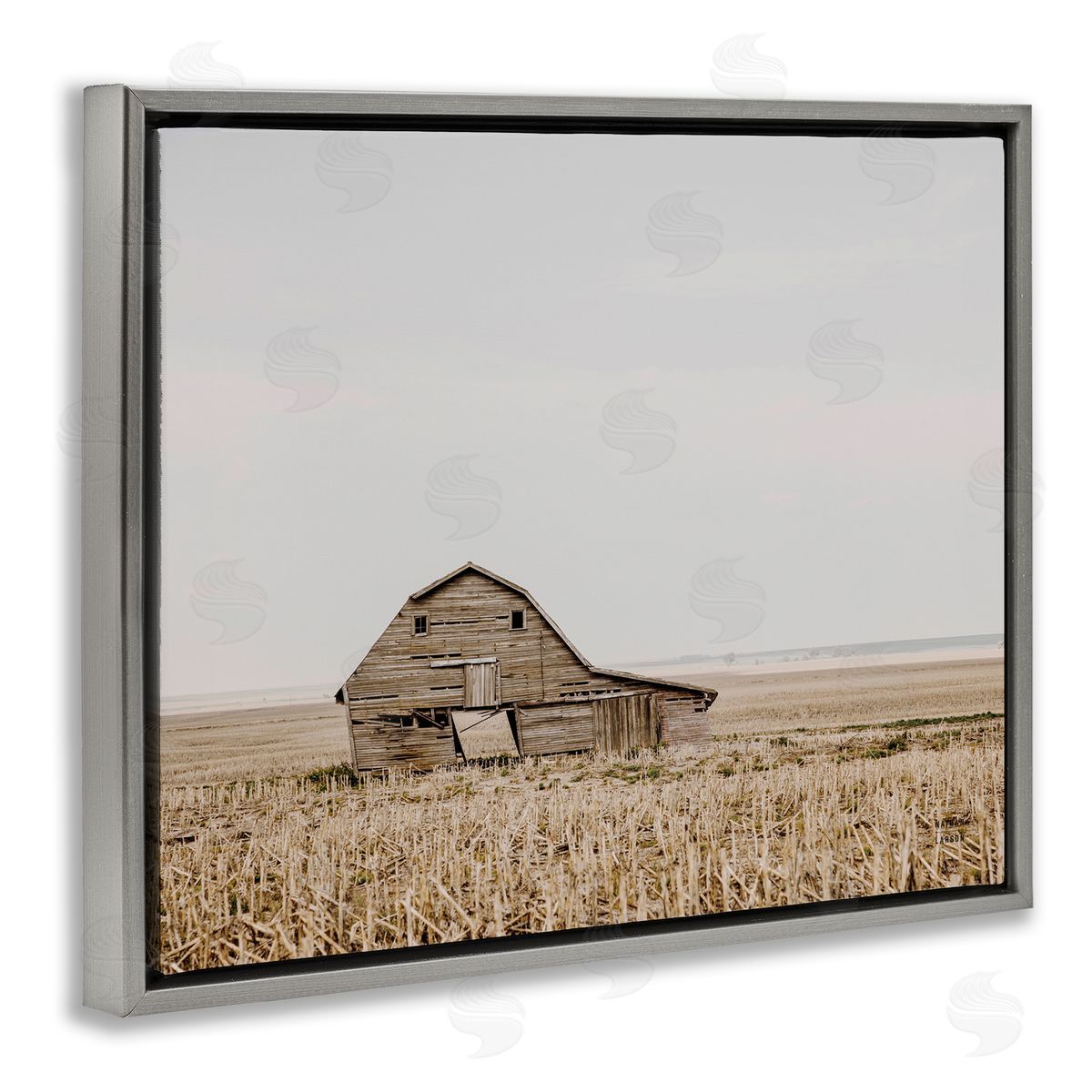 Nathan Larson | Ranch Barn Photography