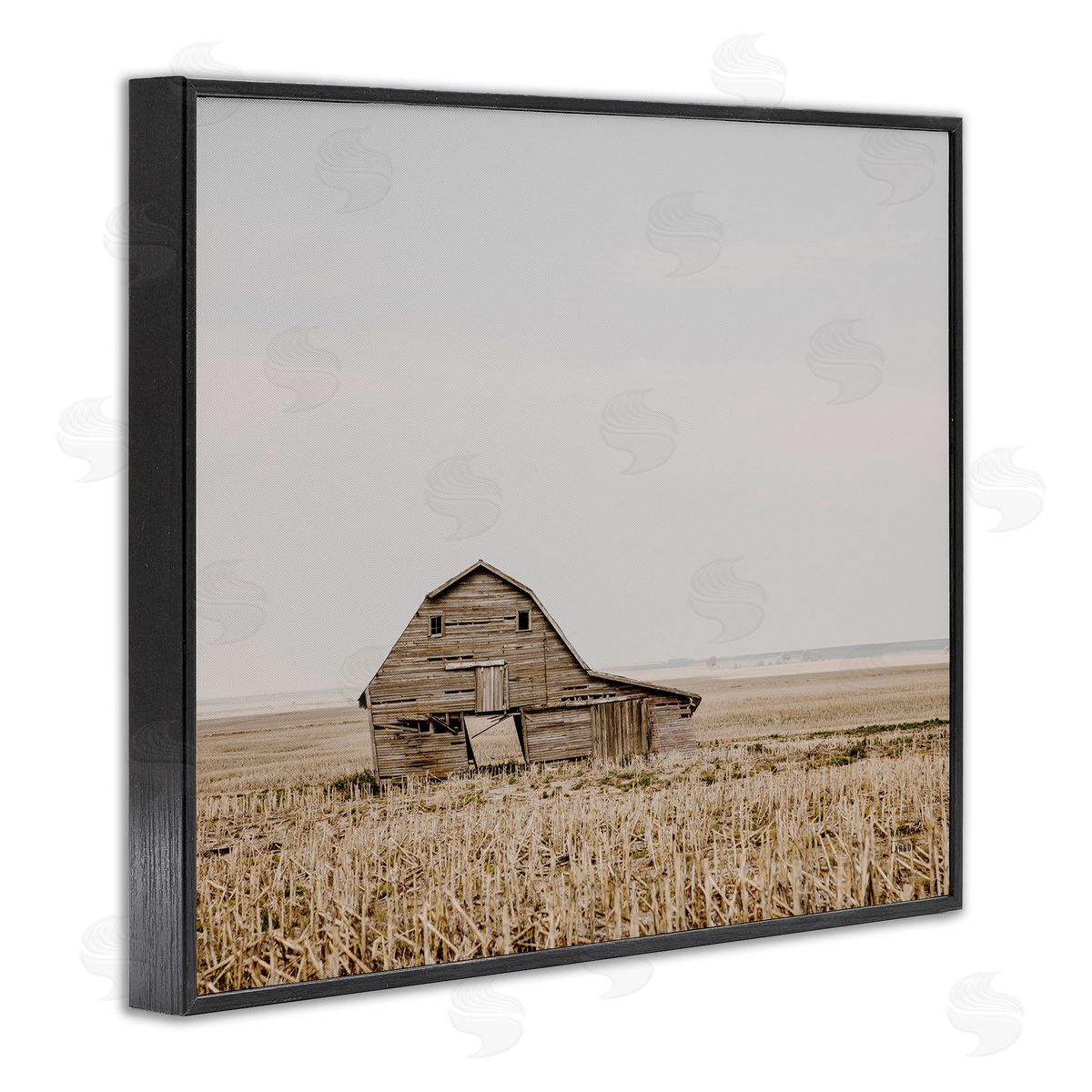 Nathan Larson | Ranch Barn Photography