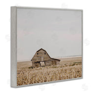 Nathan Larson | Ranch Barn Photography