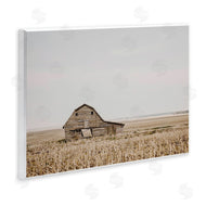 Nathan Larson | Ranch Barn Photography