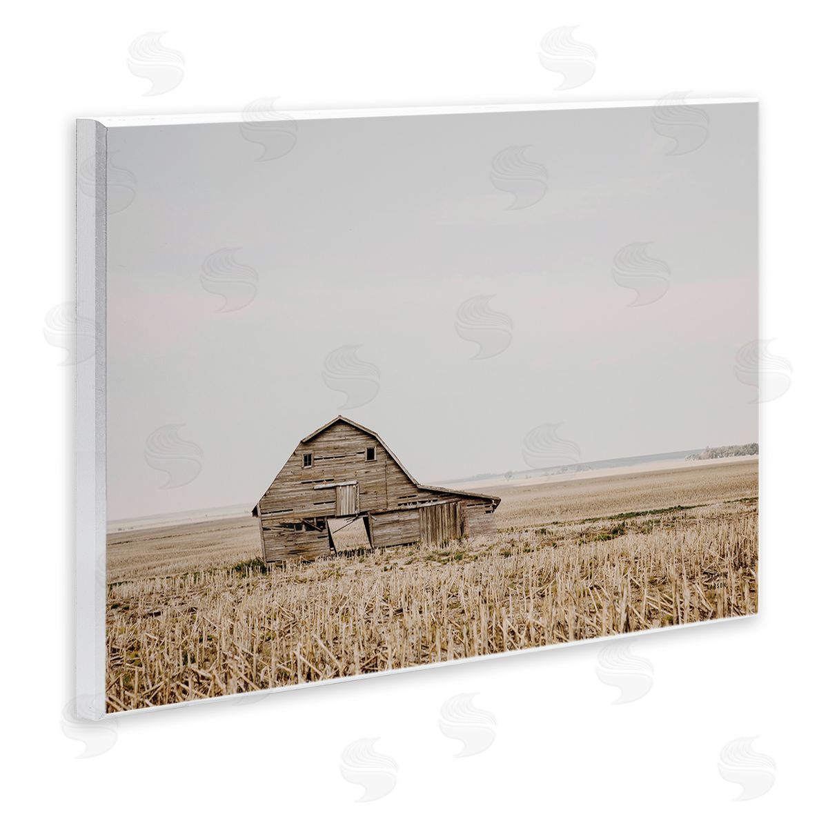 Nathan Larson | Ranch Barn Photography