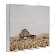 Nathan Larson | Ranch Barn Photography