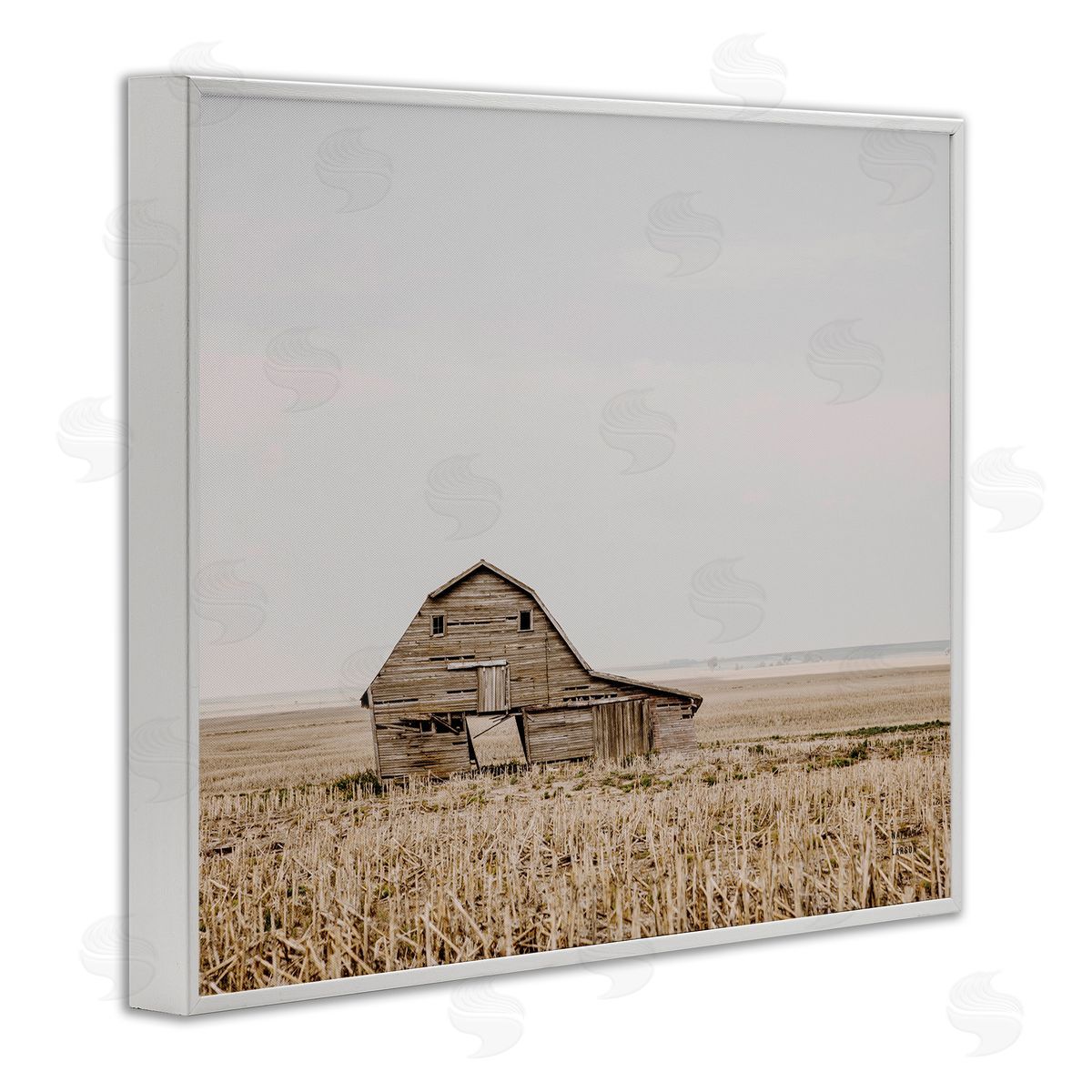 Nathan Larson | Ranch Barn Photography