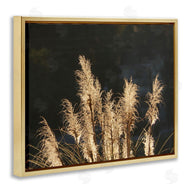 Gail Peck | Dark Wheat Photography