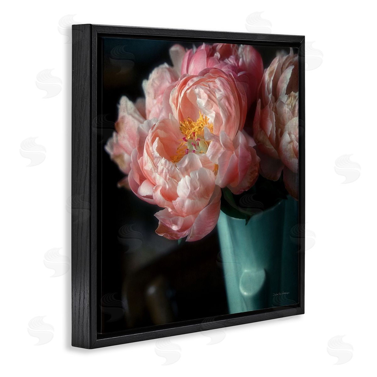 Debra Van Swearingen | Pink Peony Photography