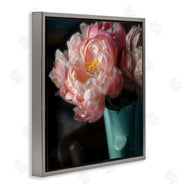 Debra Van Swearingen | Pink Peony Photography
