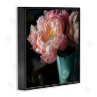 Debra Van Swearingen | Pink Peony Photography