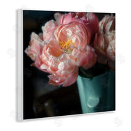 Debra Van Swearingen | Pink Peony Photography