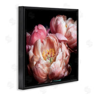 Debra Van Swearingen | Blooming Peony Photography