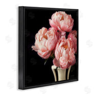 Debra Van Swearingen | Three Peonies Photography