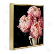 Debra Van Swearingen | Three Peonies Photography