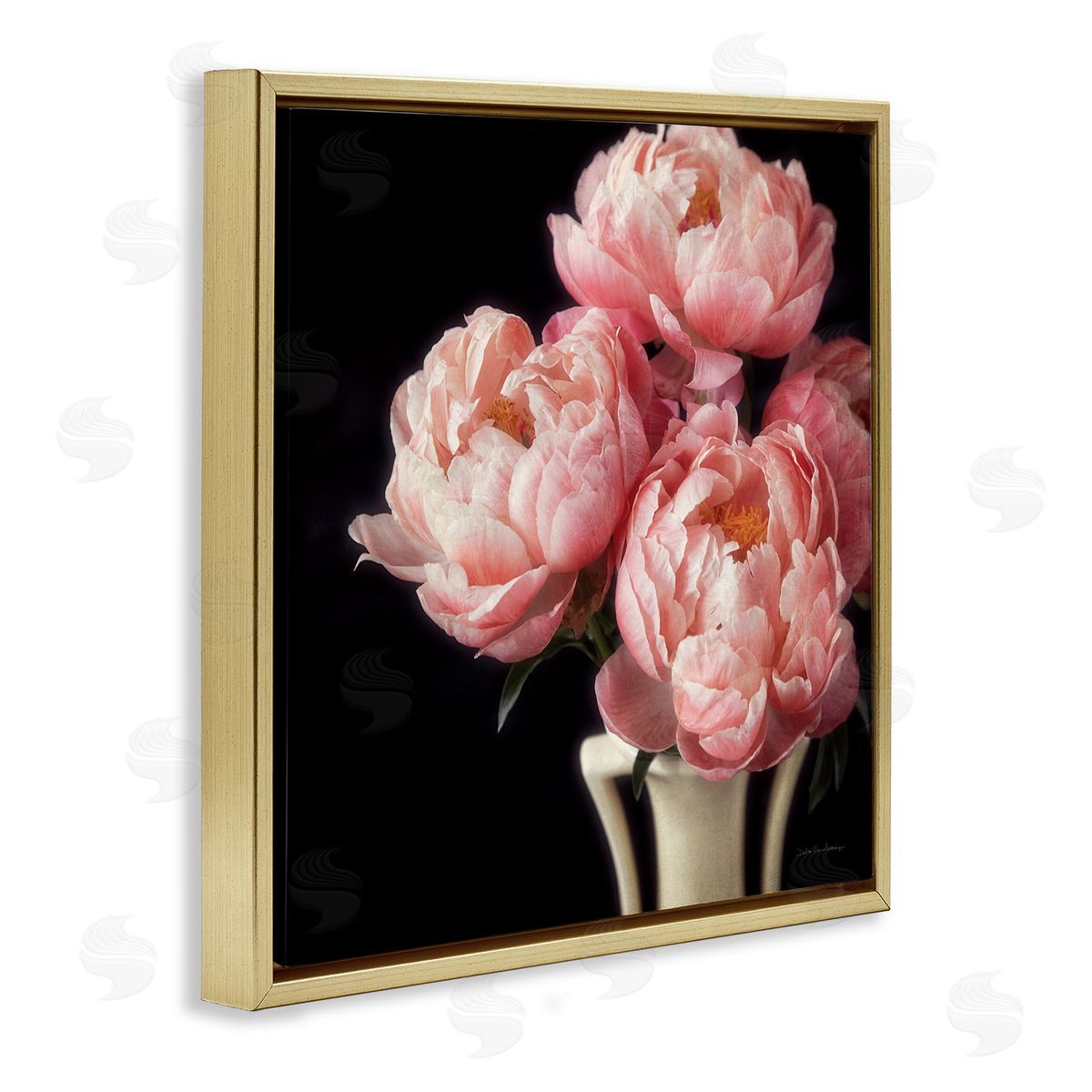 Debra Van Swearingen | Three Peonies Photography
