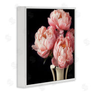 Debra Van Swearingen | Three Peonies Photography