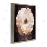 Christine Zalewski | Pink Flower Photography
