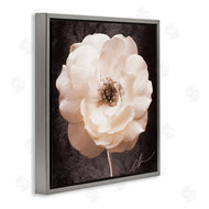 Christine Zalewski | Pink Flower Photography