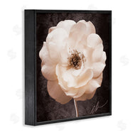 Christine Zalewski | Pink Flower Photography