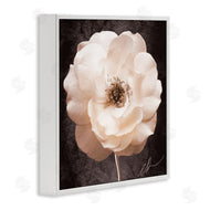 Christine Zalewski | Pink Flower Photography