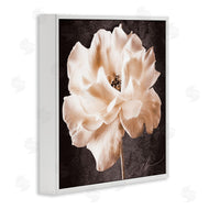 Christine Zalewski | Vintage Rose Photography