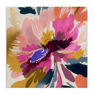 Andrea Haase | Abstract Flower Petals