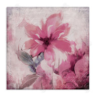 Andrea Haase | Vintage Pink Florals