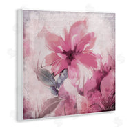 Andrea Haase | Vintage Pink Florals