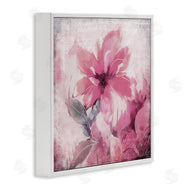 Andrea Haase | Vintage Pink Florals