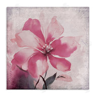 Andrea Haase | Vintage Pink Lily