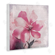 Andrea Haase | Vintage Pink Lily