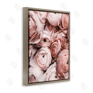 Incado | Pink Muted Peonies