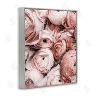 Incado | Pink Muted Peonies