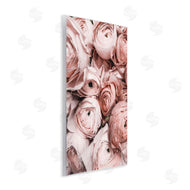 Incado | Pink Muted Peonies