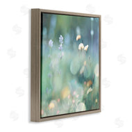 Kate Carrigan | Cottage Meadow Photography