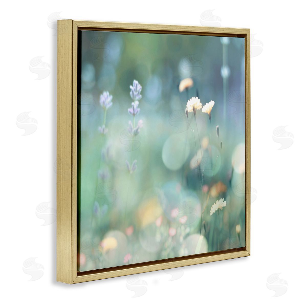 Kate Carrigan | Cottage Meadow Photography